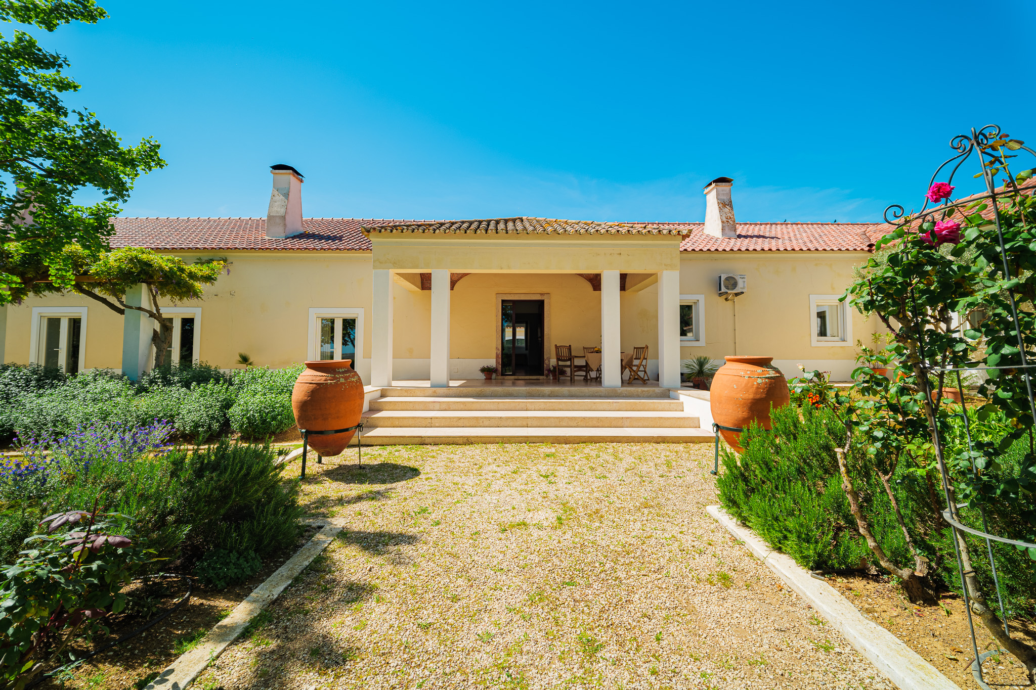 Quinta da Rusga