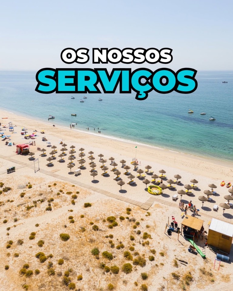 Clientes recentes