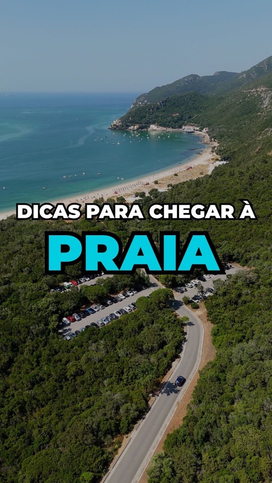 Reels recentes