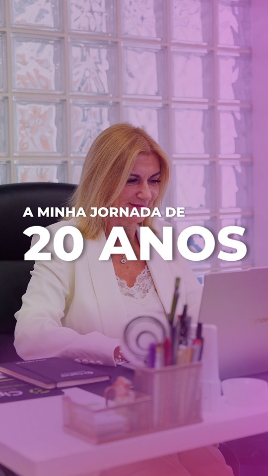 Reels recentes
