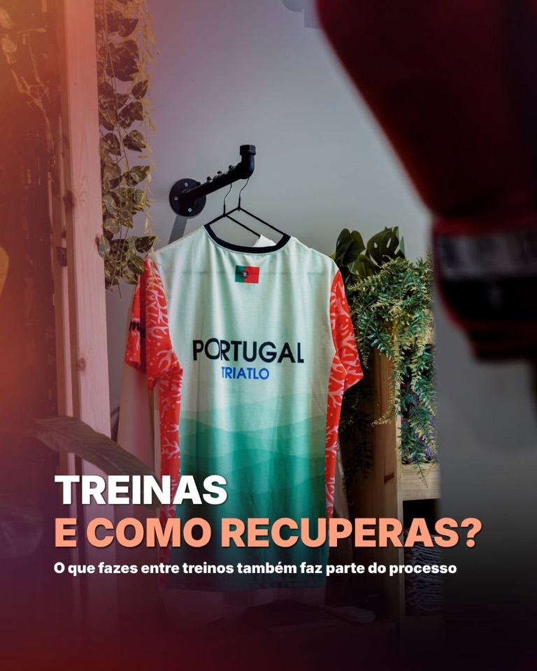 Clientes recentes