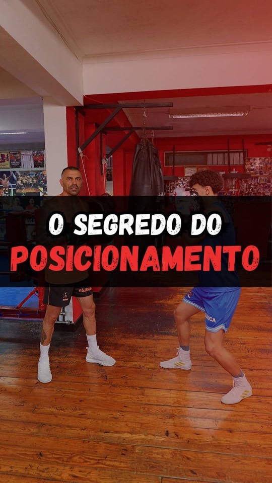 Reels recentes