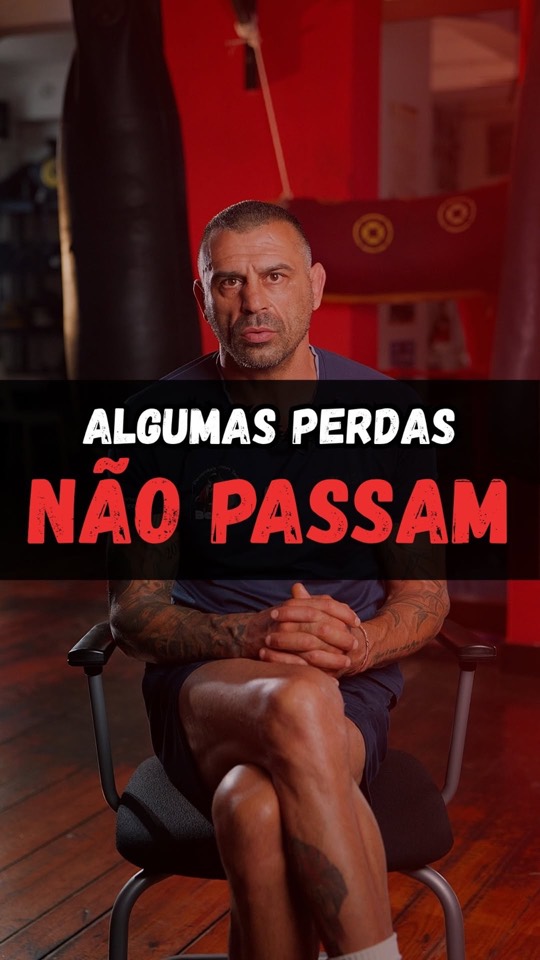 Reels recentes