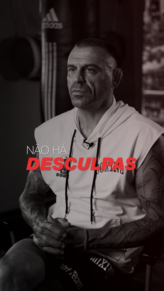 Reels recentes