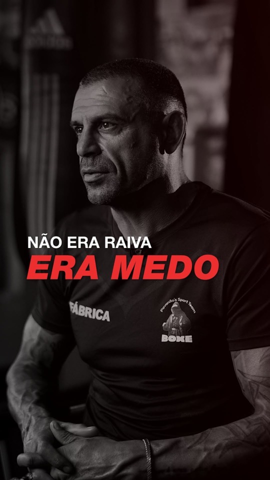 Reels recentes